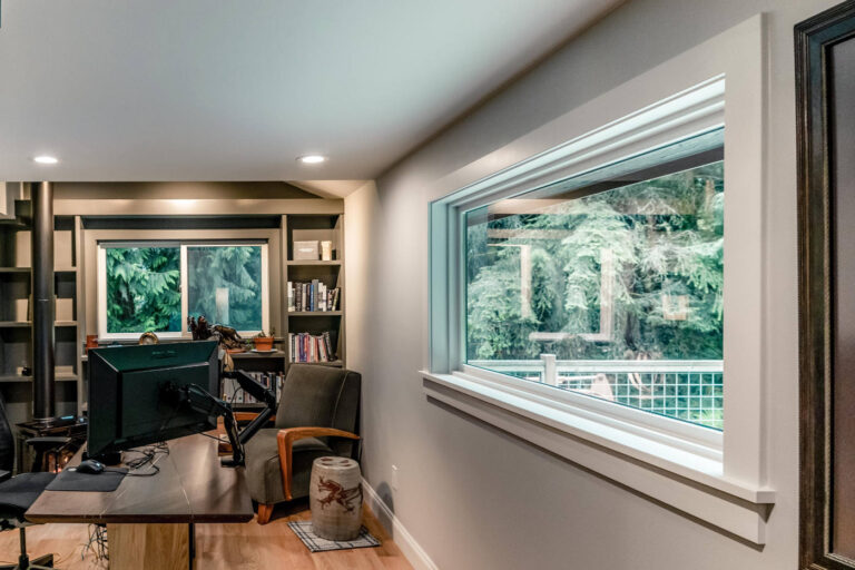 60c6b16bba3a285e29bb55d1_home-office-remodeling-in-washington