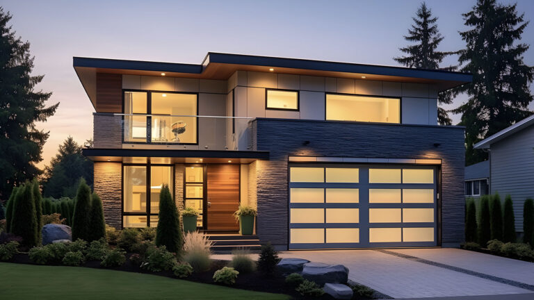 What-are-the-benefits-of-using-AI-to-remodel-your-home