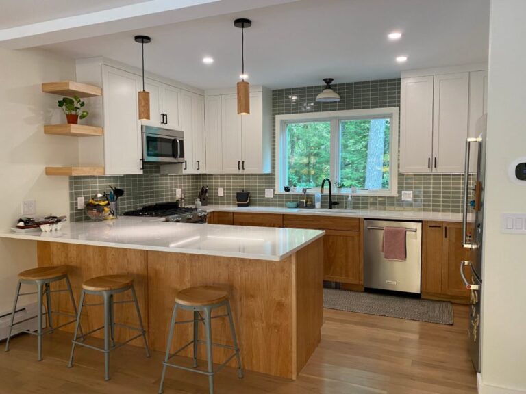 cyl-in-kitchen-4-1024x768-1