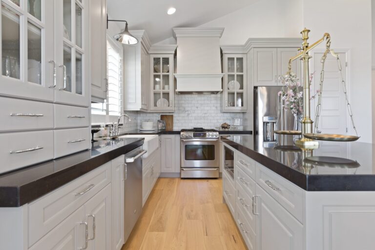 iStock-1256558850-scaled-1